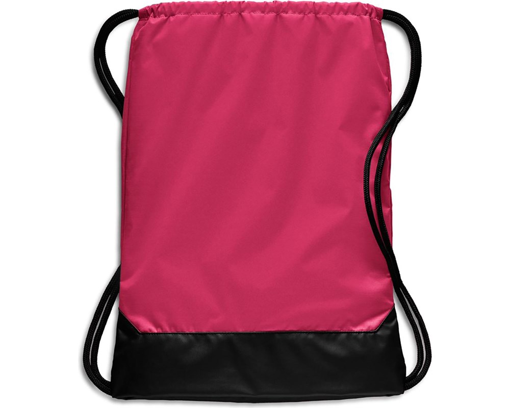 Nike Nk Brsla Gmsk - 9.0 (23L) Unisex Pembe Sırt Çantası - BA5953-666