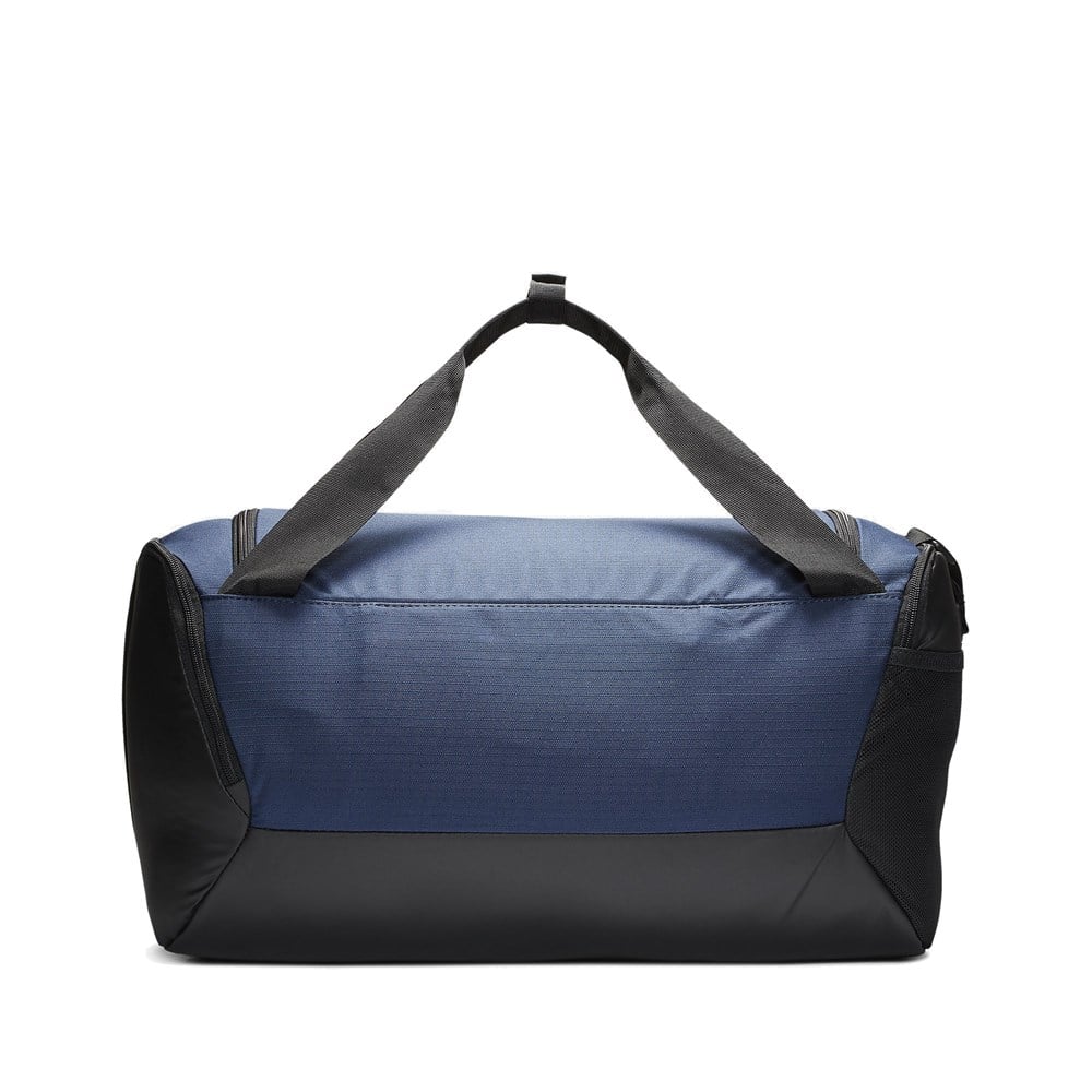 Nike Nk Brsla S Duff - 9.0 (41L) Unisex Lacivert Spor Çantası - BA5957-410