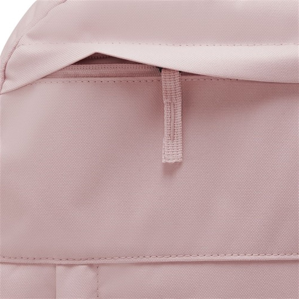 Nike Nk Elmntl Bkpk - Fa21 Unisex Pembe Sırt Çantası - DD0559-630