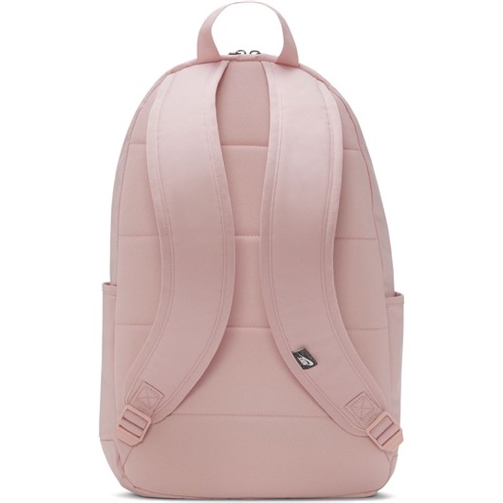 Nike Nk Elmntl Bkpk - Fa21 Unisex Pembe Sırt Çantası - DD0559-630