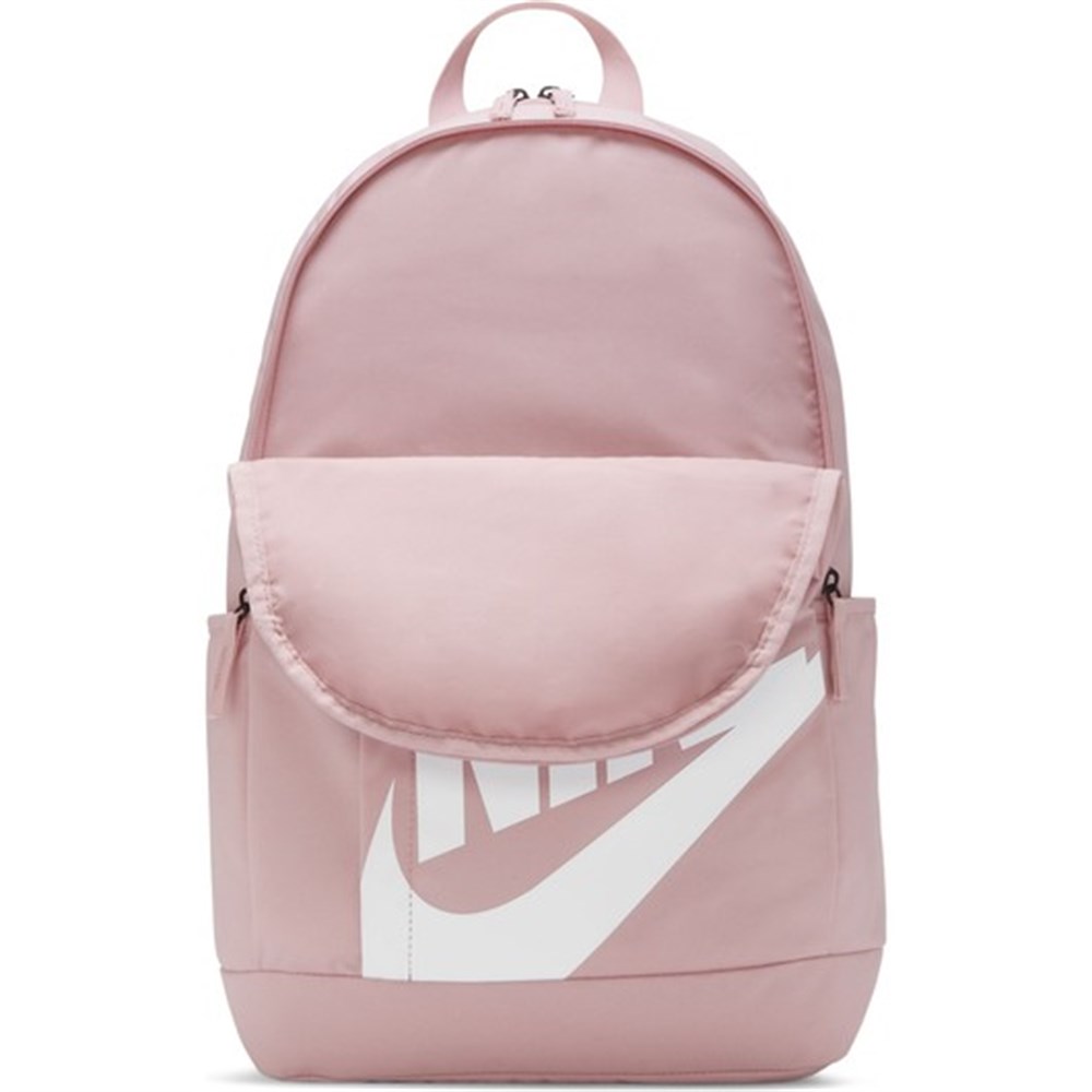 Nike Nk Elmntl Bkpk - Fa21 Unisex Pembe Sırt Çantası - DD0559-630