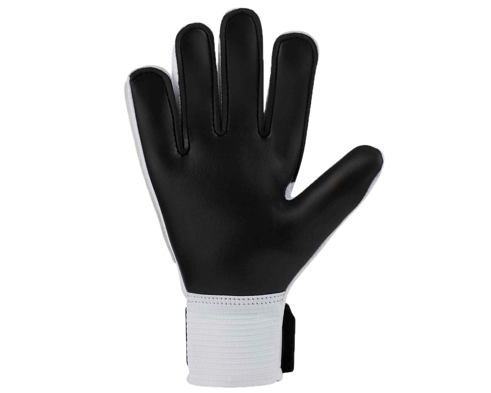 Nike Nk Gk Match Jr - Fa20 Unisex Beyaz Kaleci Eldiveni - CQ7795-101
