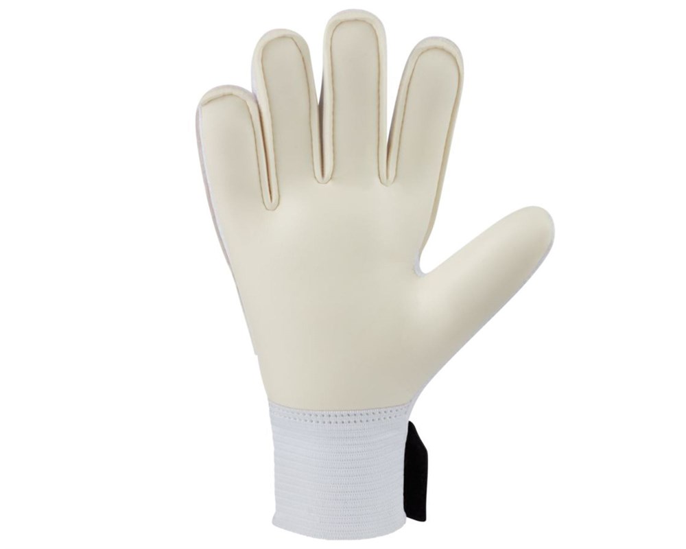 Nike Nk Gk Match Jr - Fa20 Unisex Kırmızı Kaleci Eldiveni - CQ7795-636