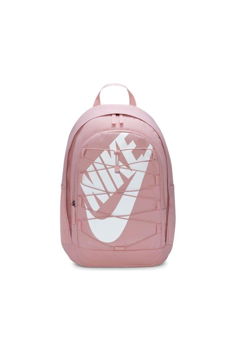 Nike Nk Hayward Bkpk - 2.0 Unisex Pembe Sırt Çantası - BA5883-630