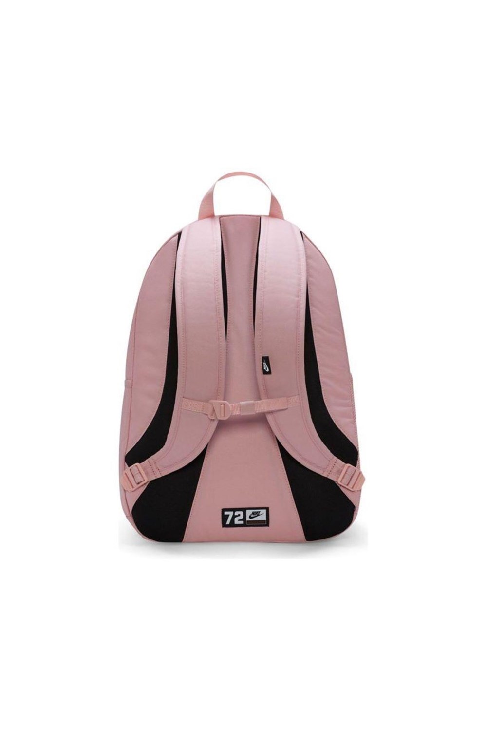 Nike Nk Hayward Bkpk - 2.0 Unisex Pembe Sırt Çantası - BA5883-630