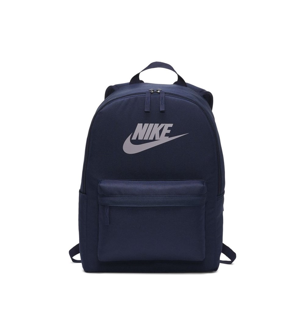 Nike Nk Herıtage Bkpk - 2.0 Unisex Spor Giyim - BA5879-451