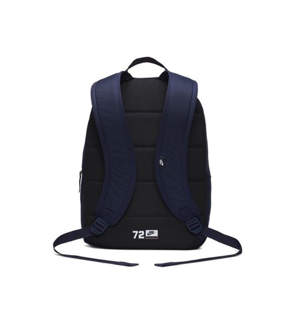 Nike Nk Herıtage Bkpk - 2.0 Unisex Spor Giyim - BA5879-451