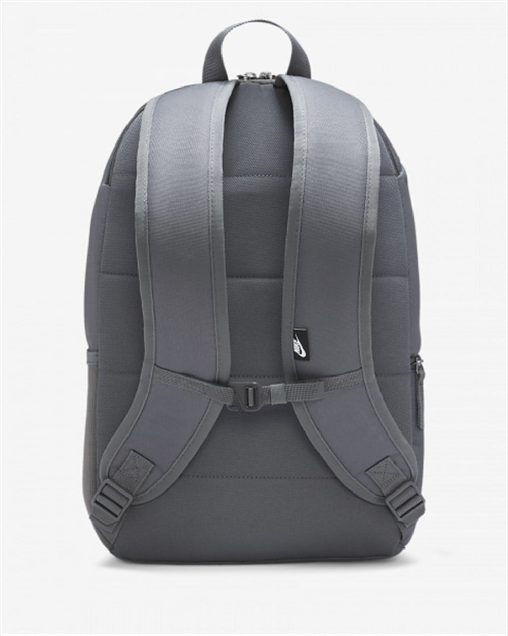 Nike Nk Herıtage Eugene Bkpk Unisex Gri Sırt Çantası - DB3300-068