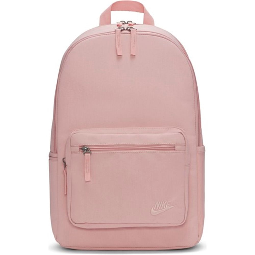 Nike Nk Herıtage Eugene Bkpk Unisex Pembe Sırt Çantası - DB3300-630
