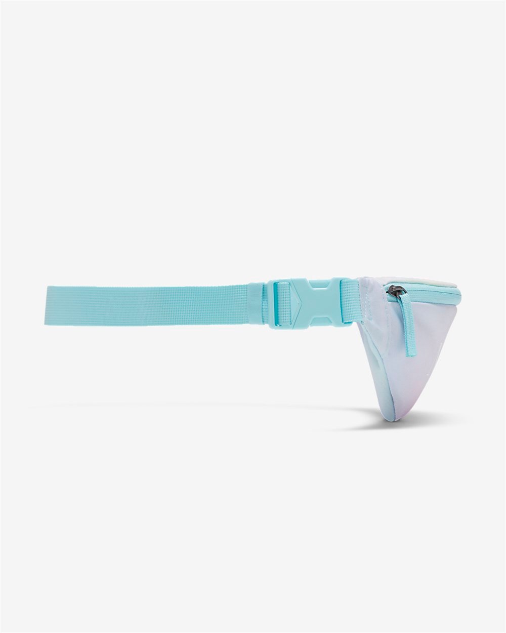 Nike Nk Herıtage Waıstpack Sml Fem Kadın Gri Bel Çantası - DJ8068-482
