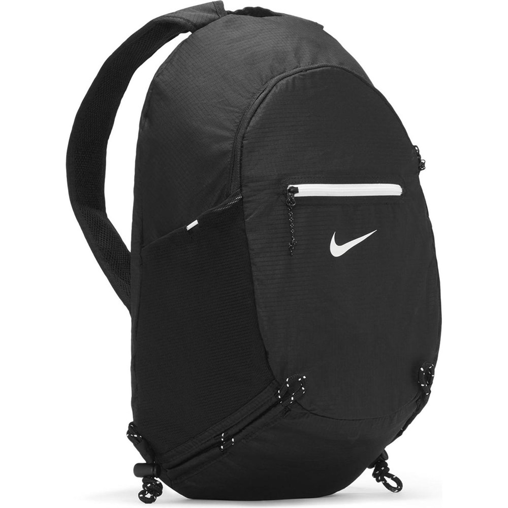 Nike Nk Stash Bkpk Unisex Siyah Sırt Çantası - DB0635-010