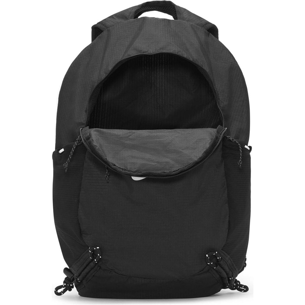 Nike Nk Stash Bkpk Unisex Siyah Sırt Çantası - DB0635-010