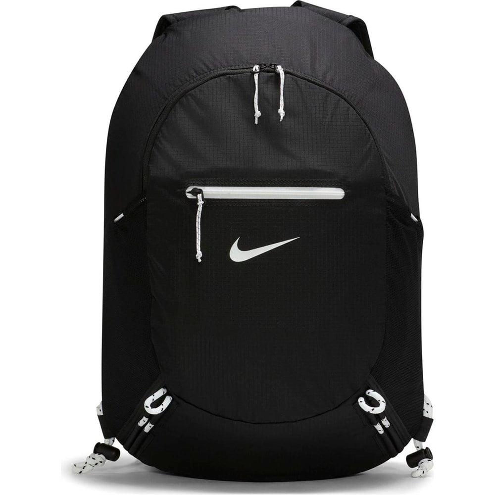 Nike Nk Stash Bkpk Unisex Siyah Sırt Çantası - DB0635-010