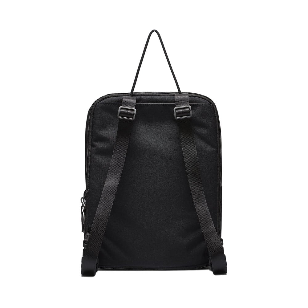 Nike Nk Tanjun Bkpk - Prm Unisex Siyah Sırt Çantası - BA6097-010