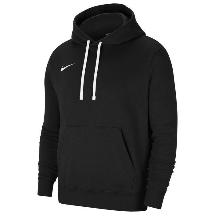 Nike Park Hoodie Erkek Kapüşonlu Sweatshirt