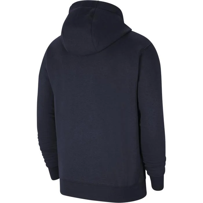Nike Park Hoodie Erkek Kapüşonlu Sweatshirt