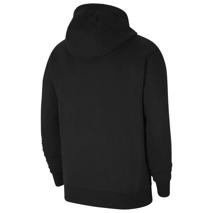 Nike Park Hoodie Erkek Kapüşonlu Sweatshirt