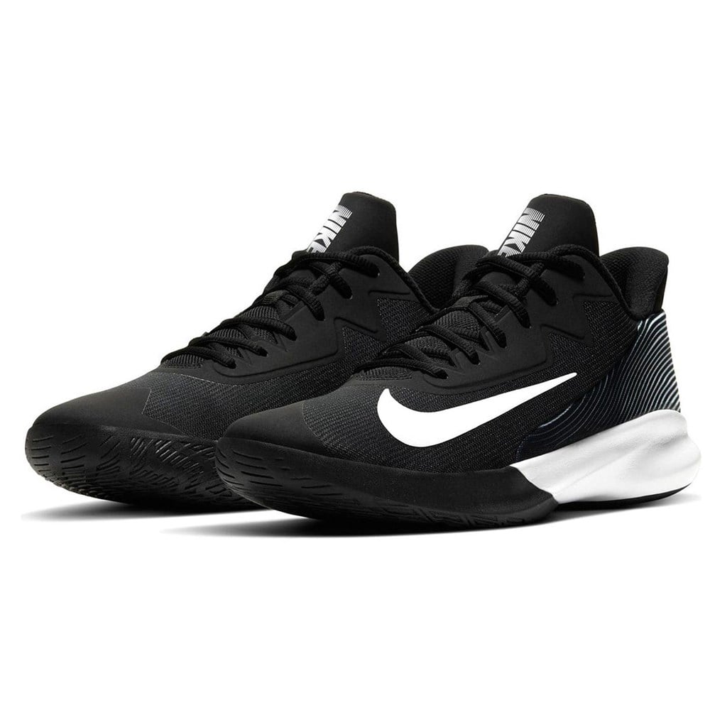 NIKE PRECISION IV
