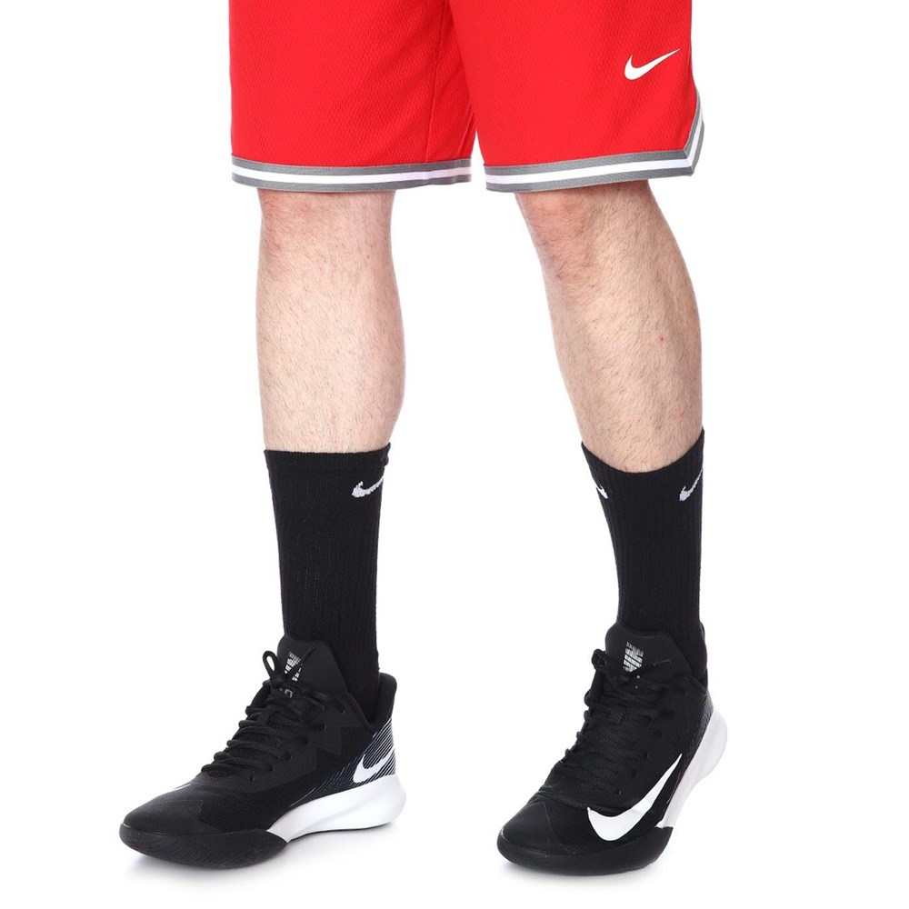 NIKE PRECISION IV