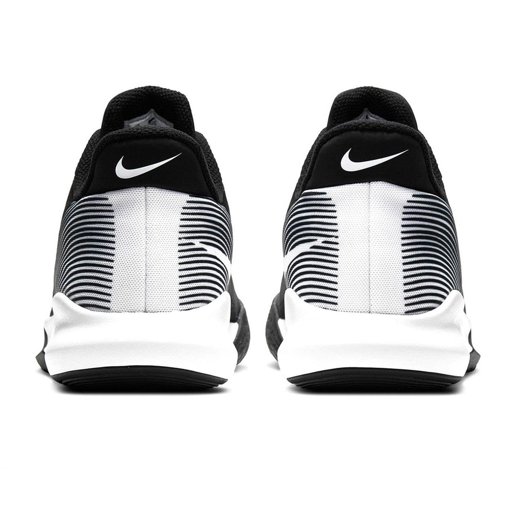 NIKE PRECISION IV