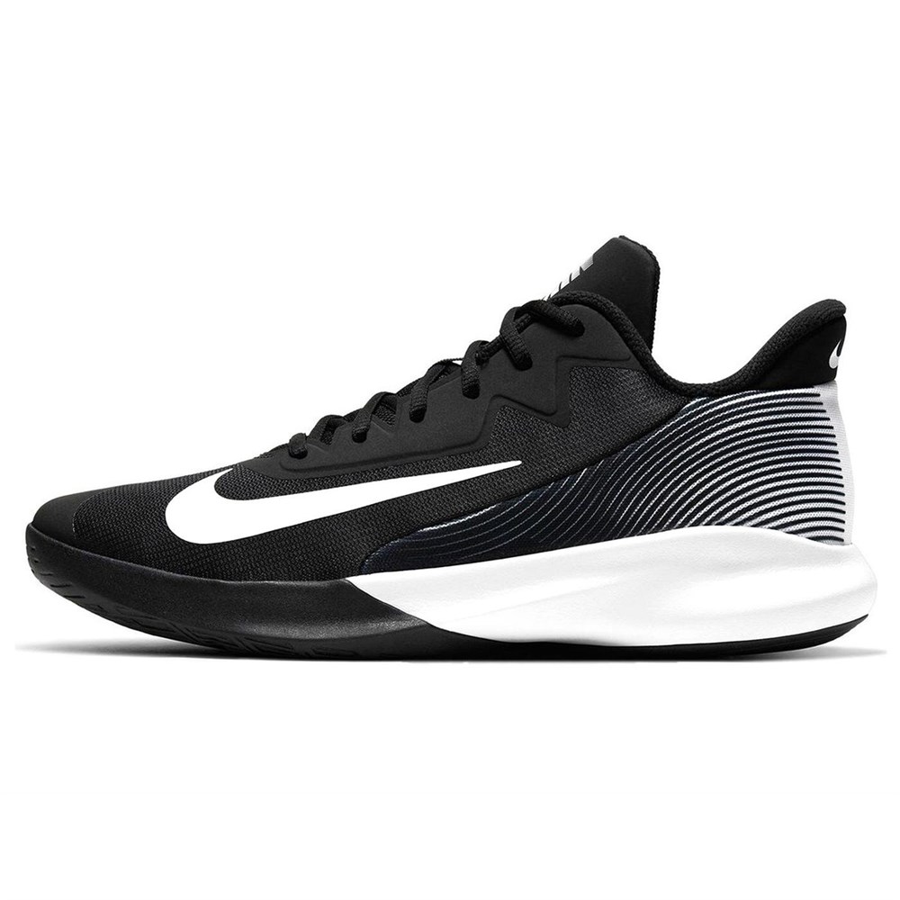 NIKE PRECISION IV