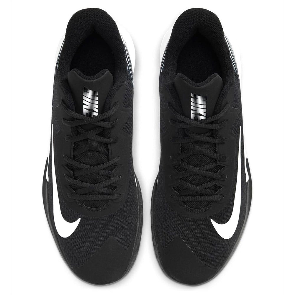 NIKE PRECISION IV