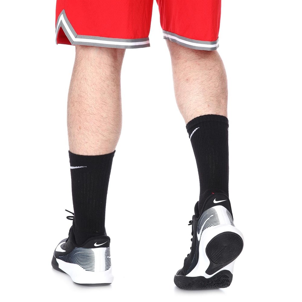NIKE PRECISION IV
