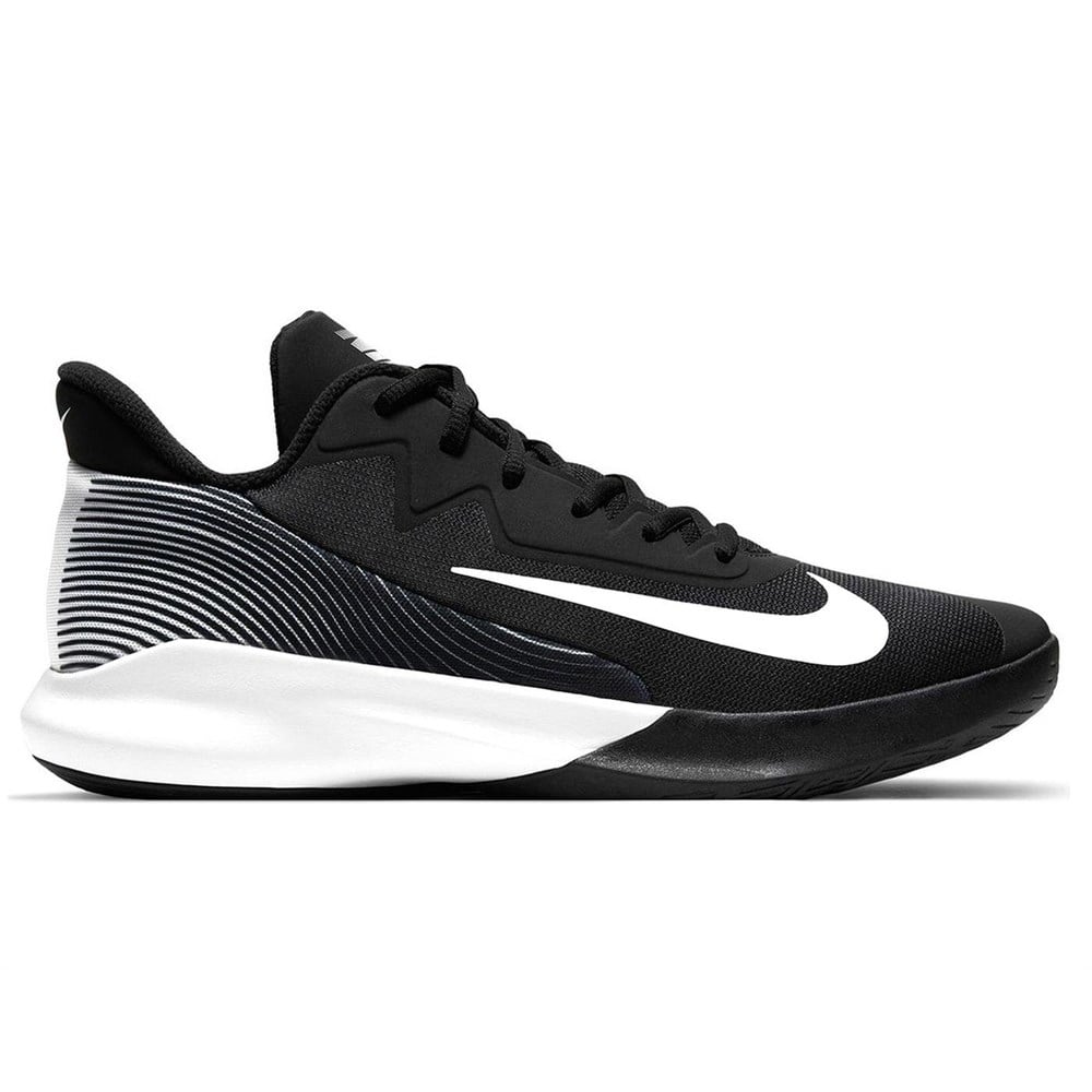 NIKE PRECISION IV