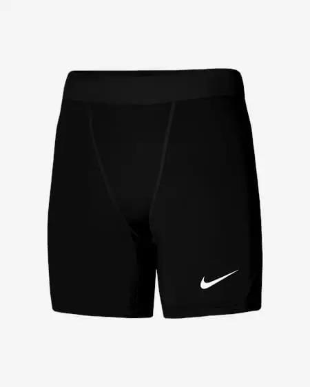Nike Pro Dri-Fıt Strike Kadın Şort