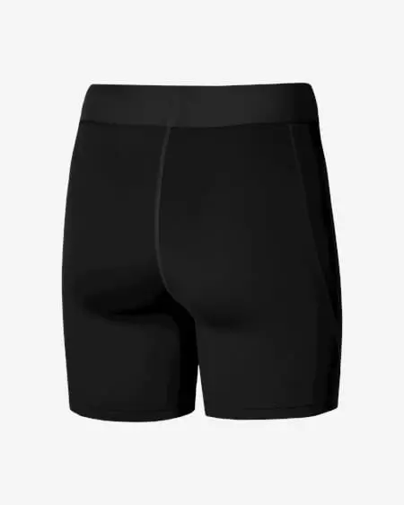 Nike Pro Dri-Fıt Strike Kadın Şort