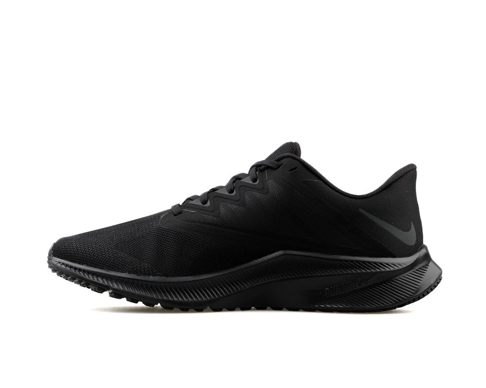 Nike Quest 3