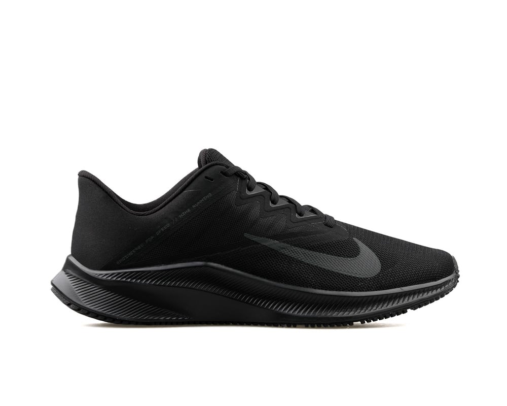 Nike Quest 3