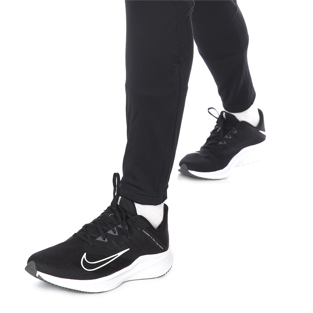 Nike Quest 3 Erkek Koşu Ayakkabı - CD0230-002