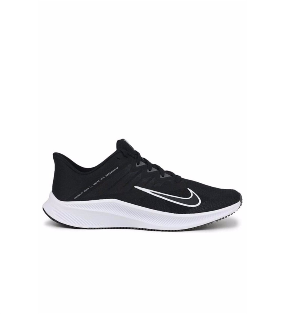 Nike Quest 3 Kadın Günlük Ayakkabı - CD0232-002