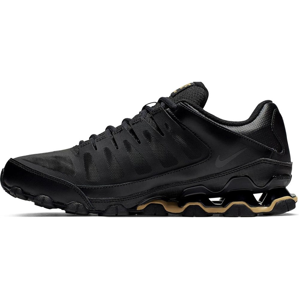 Nike Reax 8 TR Erkek Koşu Ayakkabı - 621716-020