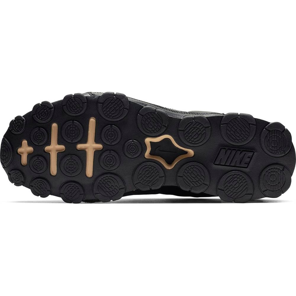 Nike Reax 8 TR Erkek Koşu Ayakkabı - 621716-020