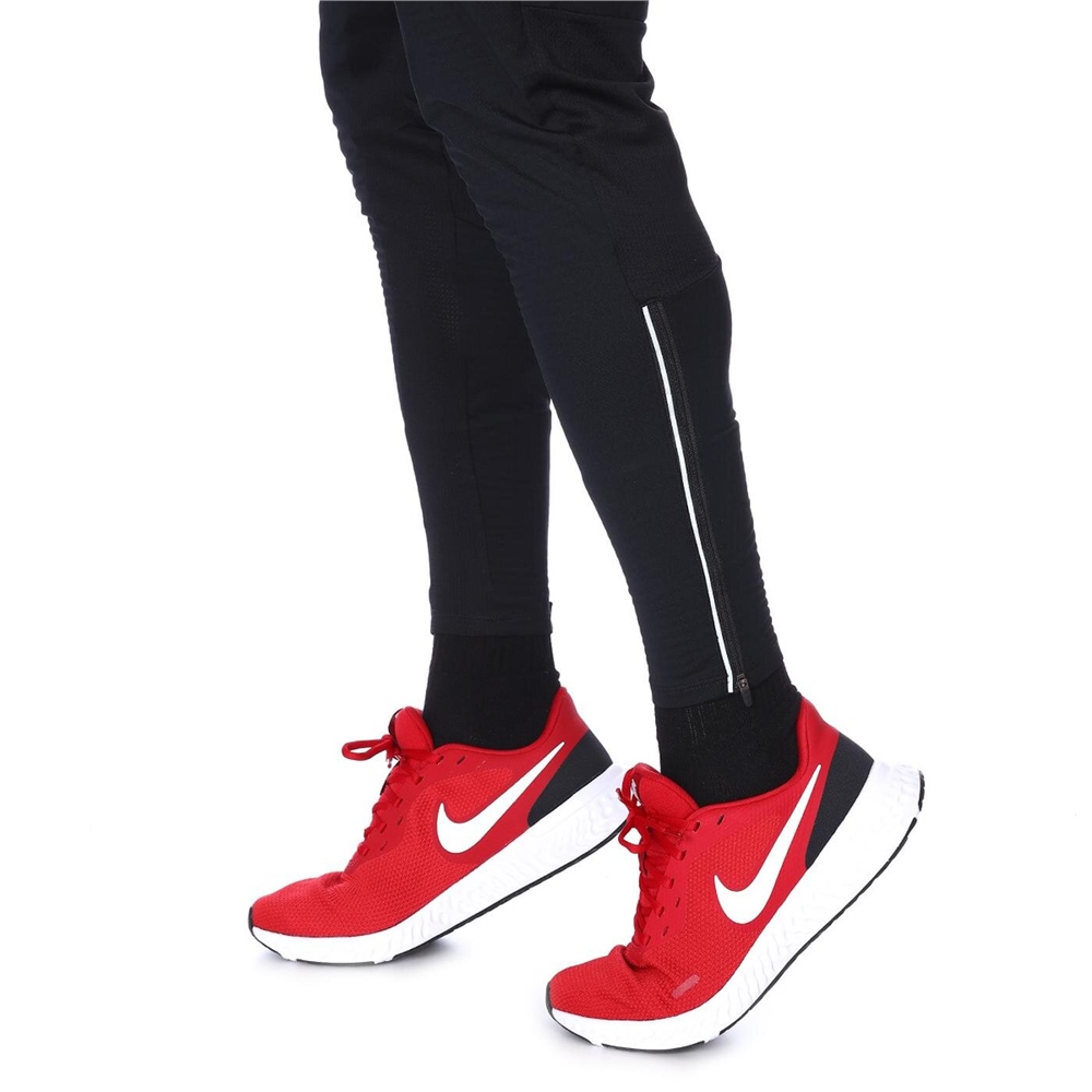 Nike Revolutıon 5 Erkek Koşu Ayakkabı - BQ3204-600