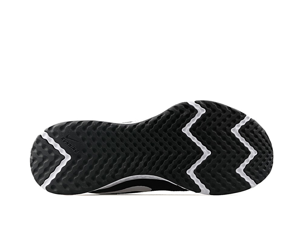 Nike Revolutıon 5 Erkek Koşu Ayakkabı - BQ3204-002