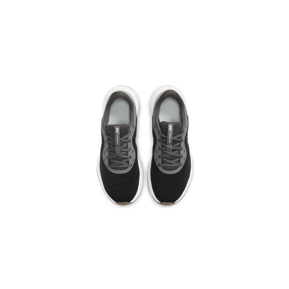 Nike Revolution 5 Erkek Koşu Ayakkabı - BQ3204-016