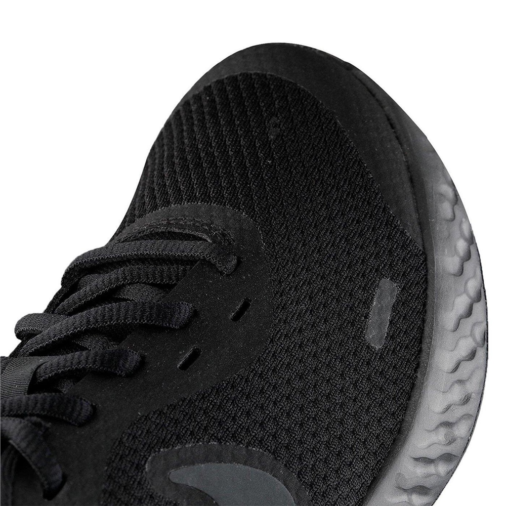 Nike Revolution 5 (Gs) Çocuk Günlük Ayakkabı - BQ5671-001