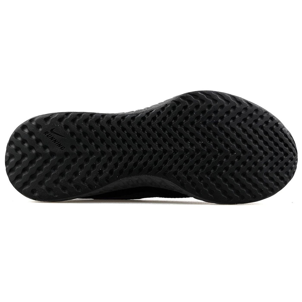 Nike Revolution 5 (Gs) Çocuk Günlük Ayakkabı - BQ5671-001
