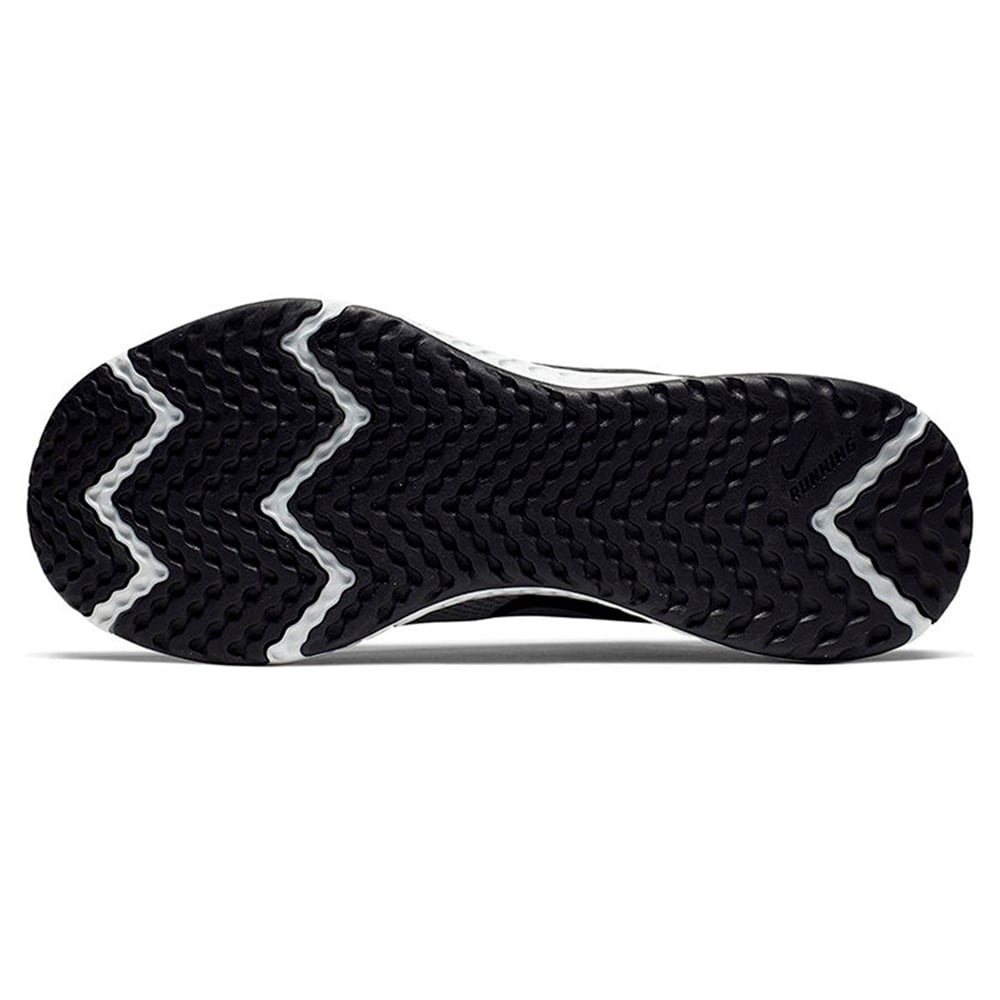 Nike Revolution 5 Kadın Günlük Ayakkabı - BQ3207-004