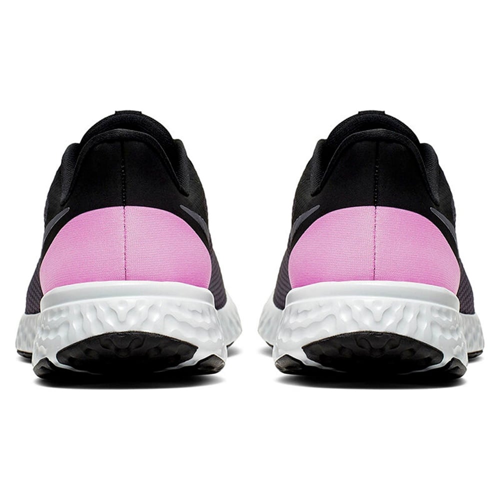 Nike Revolution 5 Kadın Günlük Ayakkabı - BQ3207-004