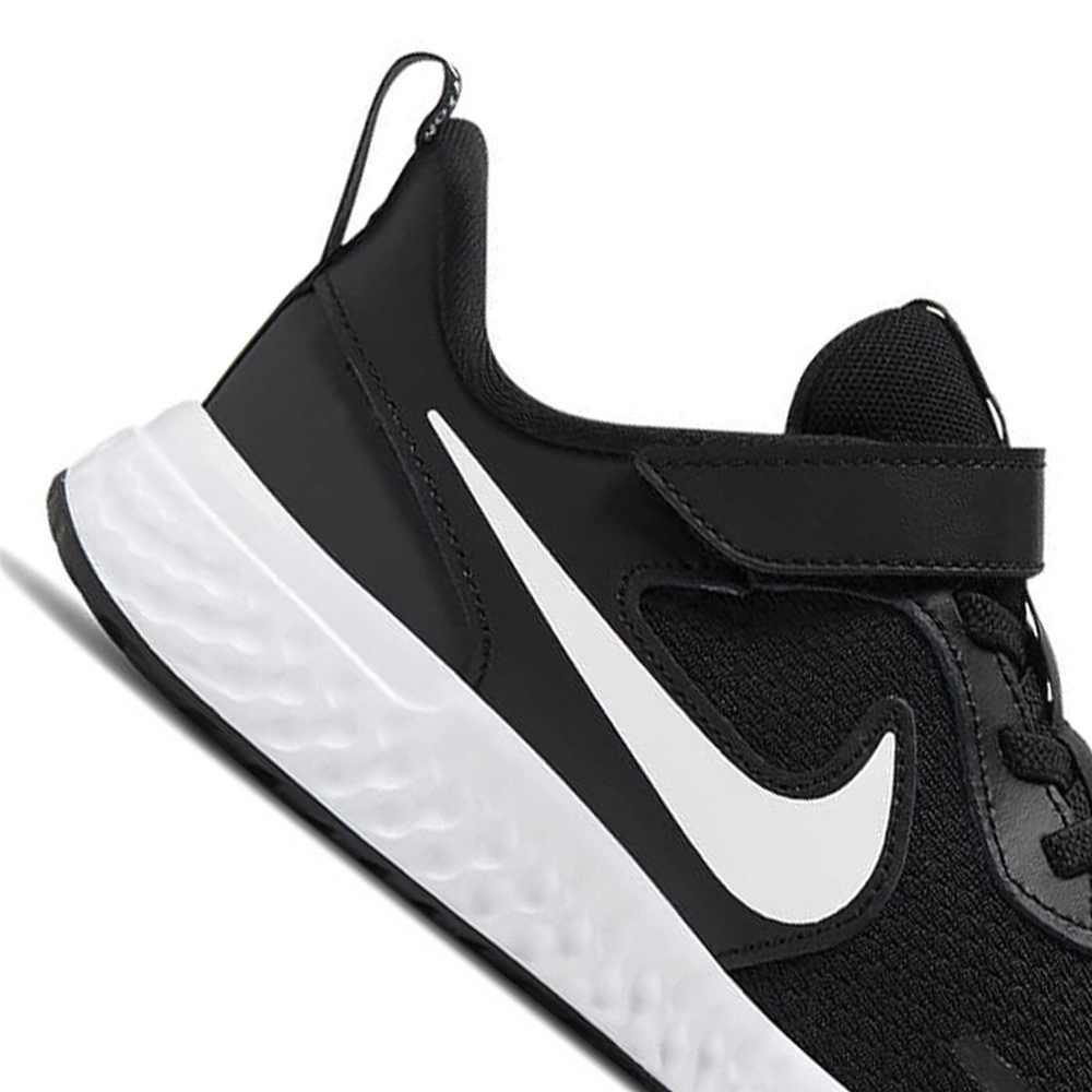 NIKE REVOLUTION 5 (PSV)