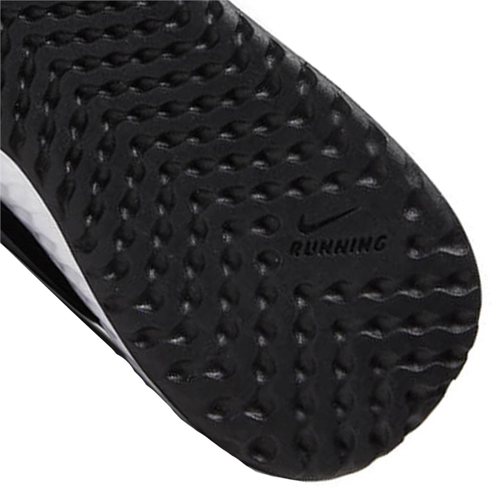 NIKE REVOLUTION 5 (PSV)