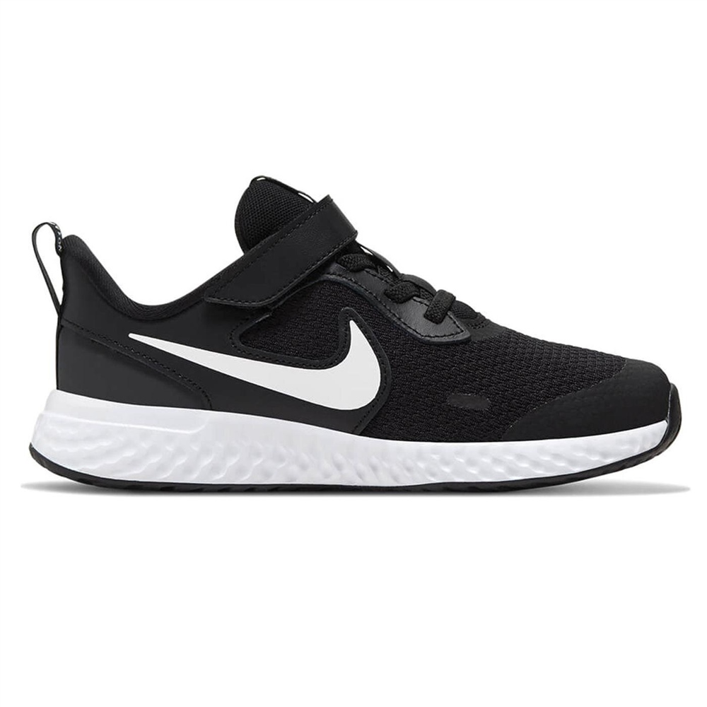NIKE REVOLUTION 5 (PSV)
