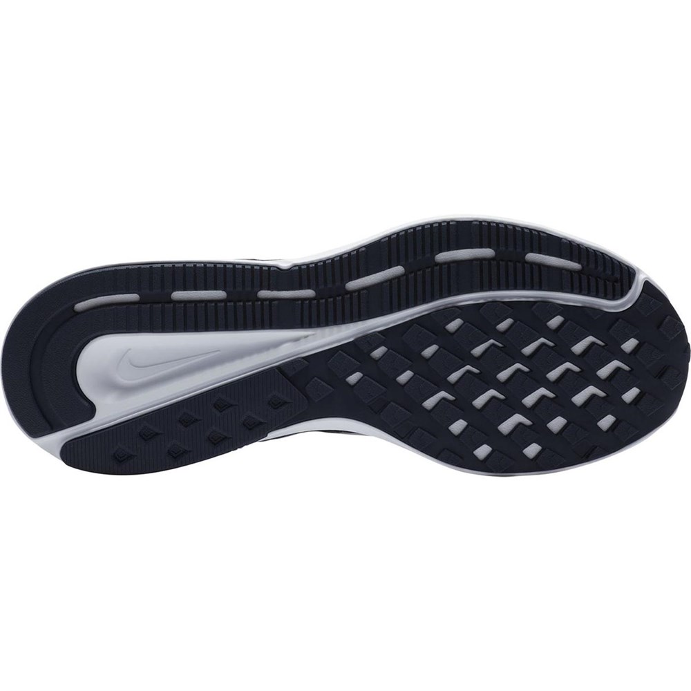 Nike Run Swıft 2 Erkek Lacivert Koşu Ayakkabı  - CU3517-400