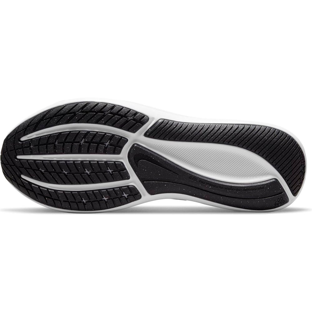 Nike Star Runner 3 (Gs) Çocuk Kırmızı Koşu Ayakkabı  - DA2776-600