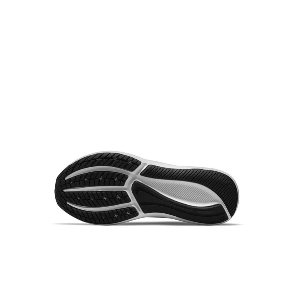 Nike Star Runner 3 (Psv) Çocuk Kırmızı Koşu Ayakkabı  - DA2777-602