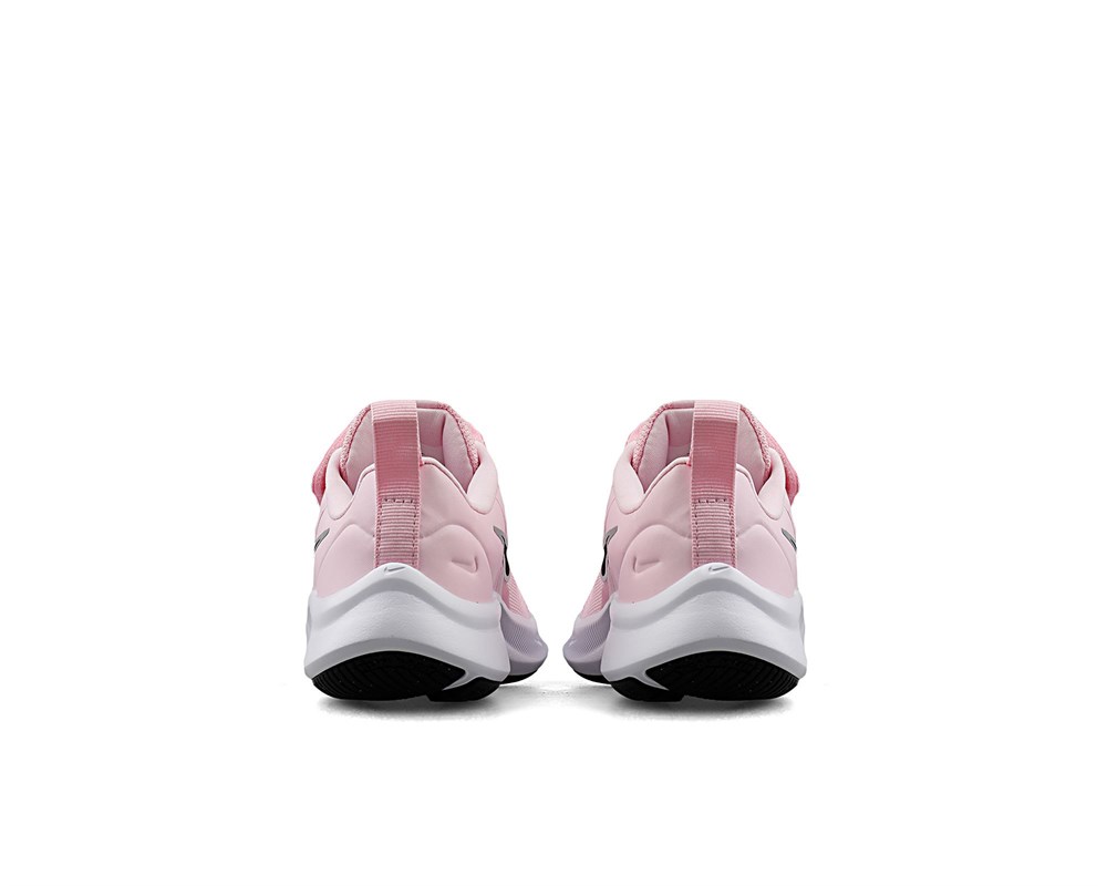Nike Star Runner 3 (Psv) Çocuk Pembe Koşu Ayakkabı  - DA2777-601